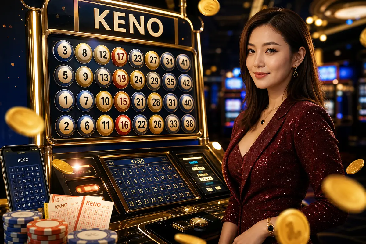 77bd2 Online Casino Live Table Games