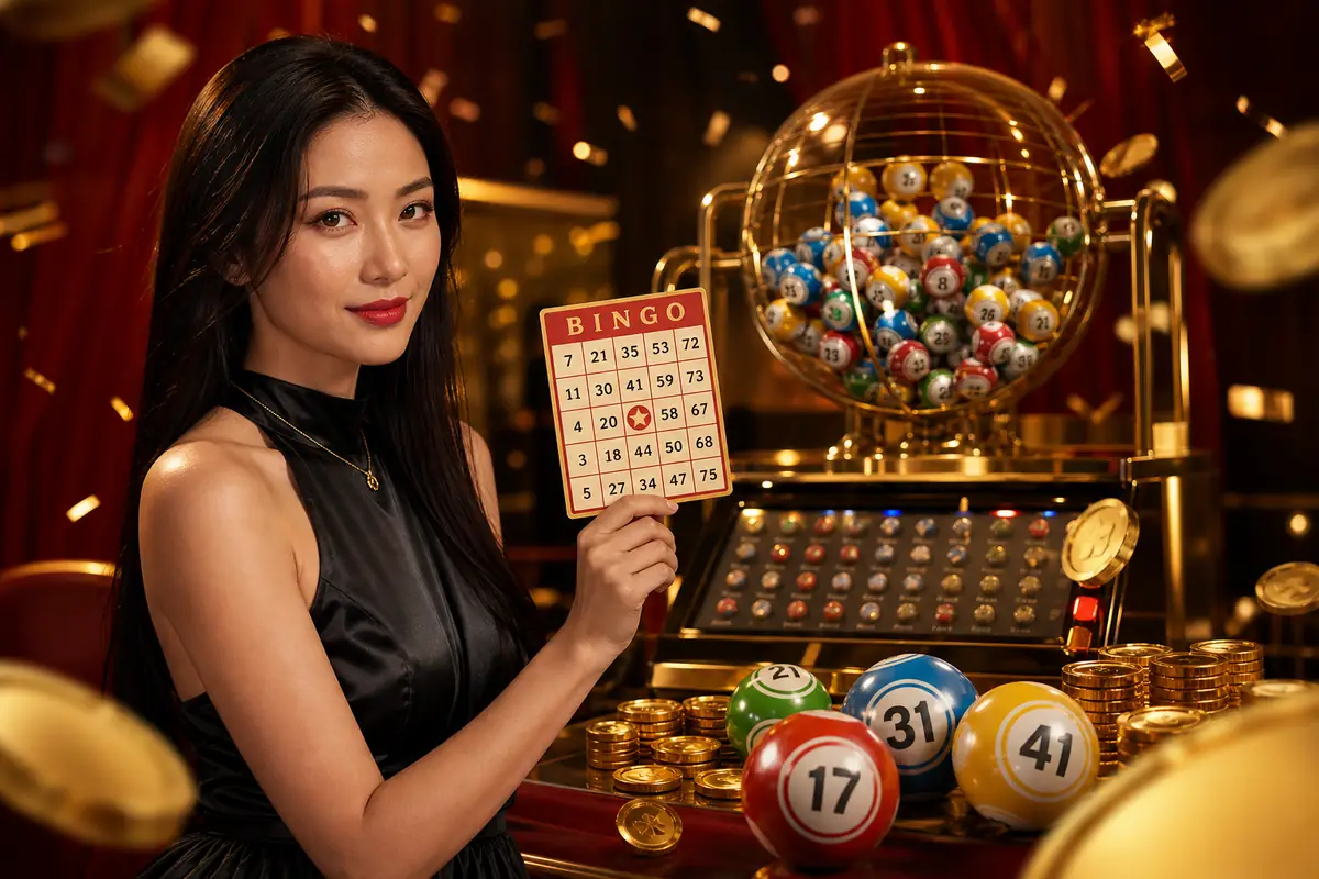 77bd2 Slots Online Gaming