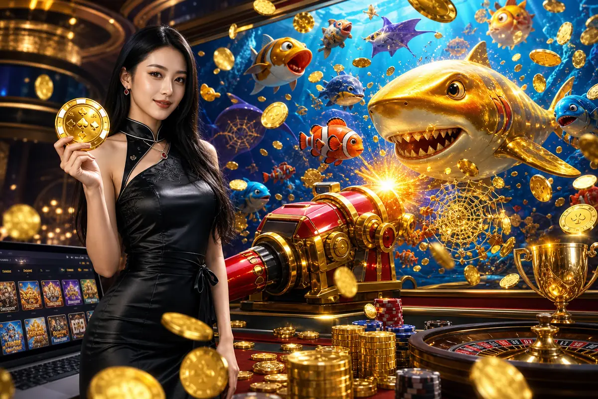 Steps to Open a 77bd2 Account